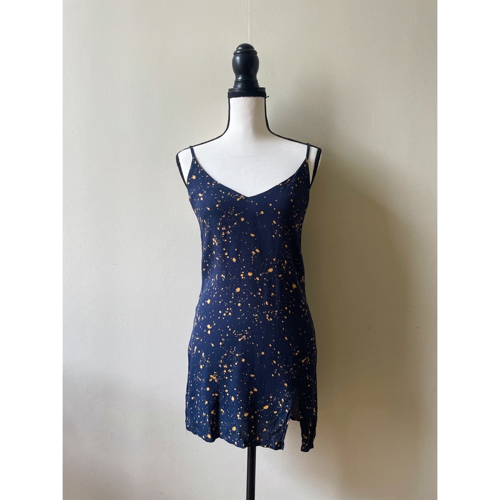 Reformation Minidress! Size Small